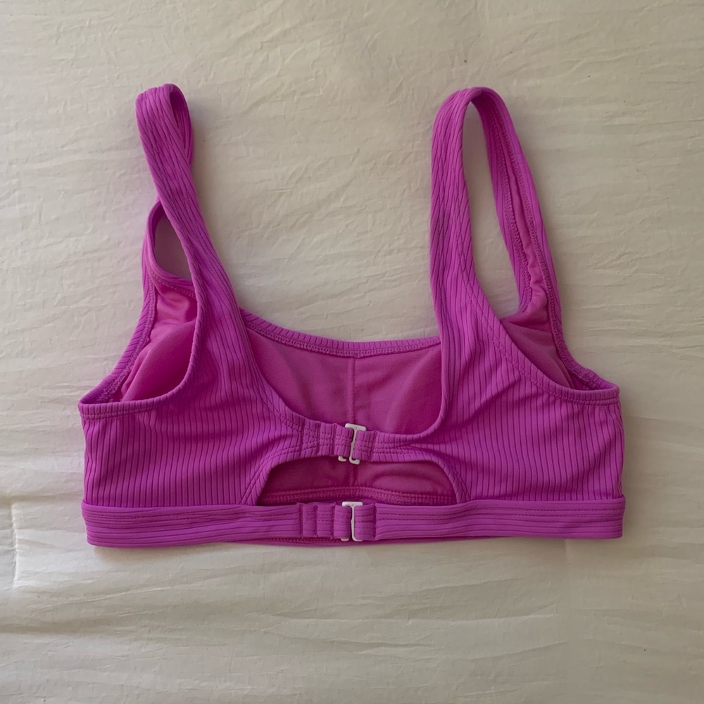 Stoney Clover 2 piece bikini - Picture 3 of 5